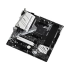 Kép 3/5 - ASRock 90-MXBDK0-A0UAYZ B550M Pro4 Alaplap AMD Ryzen Támogatással