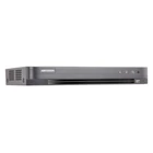 Kép 1/2 - Hikvision iDS-7204HTHI-M1/S(C) 4-csatornás 4K 1U H.265 AcuSense DVR