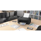 Kép 8/9 - Canon PIXMA TS3750i Tintasugaras A4 4800 x 1200 DPI Wi-Fi