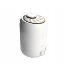 Kép 2/2 - Deerma F500 ultrahangos légpárásító