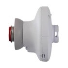 Kép 2/6 - RF Elements TP-ADAP-IS hálózati antenna tartozék Antenna adapter