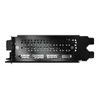 Kép 7/8 - PNY GeForce RTX 5060 8GB NVIDIA GDDR7