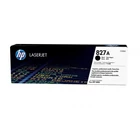 Kép 1/9 - HP 827A Black Original LaserJet Toner Cartridge