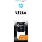 Kép 1/10 - HP GT53XL 135-ml Black Original Ink Bottle
