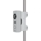 Kép 5/5 - AXIS TQ9302 Tartó