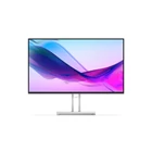Kép 1/7 - LENOVO L24i-4A 60,45cm 23,8inch IPS 1920x1080 250cd/m2 1ms HDMI VGA (P)