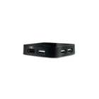 Kép 1/4 - D-Link DUB-H4 480 Mbit/s