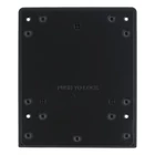 Kép 3/4 - ASUS MKT03