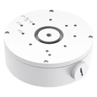 Kép 1/6 - TP-Link VJB-305 falikábel összekötő doboz Fehér
