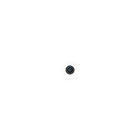 Kép 2/8 - Ubiquiti UVC-AI-Theta-Lens-LD AI Theta Hosszú Távú Lencse