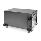 Kép 6/10 - DIGITUS DN-45003 rack cabinet