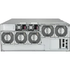 Kép 2/2 - Supermicro CSE-946SE1C-R1K66JBOD szerverház