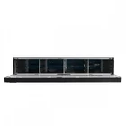 Kép 4/6 - BCS BCS-L-NVR3208XR-A-8KR-Ai 32-csatornás IP rögzítő RAID támogatással és intelligens funkciókkal