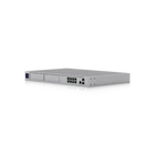 Kép 2/8 - Ubiquiti UDM-Pro-Max Security Gateway