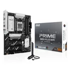 Kép 1/7 - ASUS PRIME B850-PLUS WIFI AMD B850 Socket AM5 ATX
