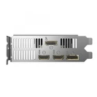 Kép 7/7 - GIGABYTE GeForce RTX 3050 OC Low Profile 6G NVIDIA 6 GB GDDR6
