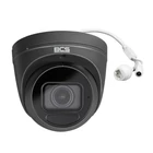 Kép 5/6 - BCS BCS-P-EIP54VSR4-Ai2-G IP kupola kamera 4MP motoros zoommal és intelligens funkciókkal