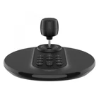 Kép 2/4 - Hanwha SPC-2001 tartozék biztonsági kamerához Joystick
