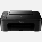 Kép 2/8 - Canon PIXMA TS3350 Tintasugaras A4 4800 x 1200 DPI Wi-Fi