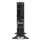 Kép 2/10 - APC SRT2200XLI Smart-UPS On-Line 2200VA Torony Kettős Átalakítású UPS