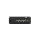 Kép 4/4 - Teltonika Router RUTM54 Dual 5G eSIM TELIT Router