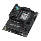 Kép 7/10 - ASUS ROG STRIX B850-F GAMING WIFI AMD B850 Socket AM5 ATX