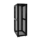 Kép 4/10 - SmartRack Premium 42U Szerver Rack Burkolat, Biztonságos, Standard Mélység