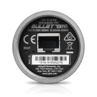 Kép 4/4 - Ubiquiti Networks BULLETAC-IP67 WLAN csatlakozási pont Fekete Ethernet-áramellátás (PoE) támogatása