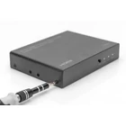 Kép 7/10 - Digitus DA-70361 csavarhúzó bit 98 db