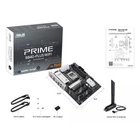 Kép 8/8 - ASUS PRIME B840-PLUS WIFI AMD B840 Socket AM5 ATX