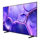 Kép 2/10 - Samsung UE75U8092FU 190,5 cm (75") 4K Ultra HD Smart TV Wi-Fi Fekete