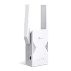 Kép 2/8 - TP-Link RE225BE hálózati bővítő Hálózati jelismétlő Fehér