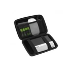 Kép 5/5 - Green Cell CSGC01 telefon pótalaktrész Telefontok