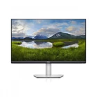 Kép 1/10 - DELL S2722DC 68,6 cm (27") 2560 x 1440 pixelek Quad HD LCD Szürke