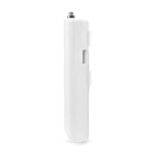 Kép 2/4 - Ubiquiti R5AC-Lite Networks Rocket 5ac Lite 450 Mbit/s Fehér