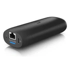Kép 4/6 - Ubiquiti UC-Cast-Pro Display Cast Pro