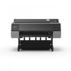 Kép 1/6 - Epson SureColor SC-P9500 Spectro nyomtató