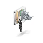 Kép 4/4 - QuWireless QuMini for TRB140 Antenna LTE