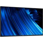 Kép 2/6 - Dell DELL-P2726HWO Pro P 27 Monitor - P2726H