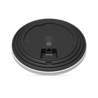 Kép 6/7 - Ubiquiti U7-Pro-XG Hozzáférési pont