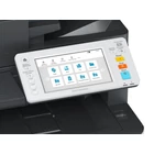 Kép 8/8 - KYOCERA ECOSYS MA4000cifx A4 Colour Multifunctional Laser Printer 40 ppm