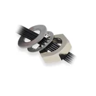 Kép 3/3 - Teltonika PR1KCO28 hálózati antenna 28 dBi