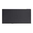 Kép 5/5 - TP-Link Omada SX3832 hálózati kapcsoló Vezérelt L2/L2+ 10G Ethernet (100/1000/10000) 1U Fekete