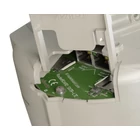 Kép 3/4 - MikroTik SXT LTE6 Kit, LTE CAT6, Dual-SIM, 9dBi LTE Antenna, PoE