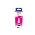 Kép 1/3 - Epson T6643