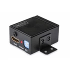Kép 1/3 - Digitus DS-55901 HDMI kábel