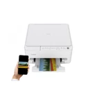 Kép 8/10 - Canon PIXMA TS4150i Tintasugaras A4 1200 x 1200 DPI Wi-Fi