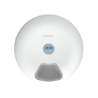 Kép 3/5 - PetWant F6 intelligens 6 kamrás ételadagoló