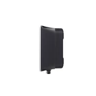 Kép 3/4 - FoxESS 2,5 kW-os inverter, hálózatra kapcsolt, egyfázisú, 1 MPPT, kijelző, wifi, lan, AFCI