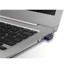 Kép 6/8 - ASUS USB-AC53 Nano WLAN 867 Mbit/s